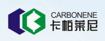 四川卡柏莱尼科技有限公司